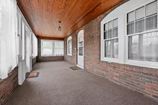 112 E Jefferson St, Dana, IL 61321 - Photo 12