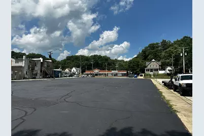 Vl Bluff Street, Marseilles, IL 61341 - Photo 1