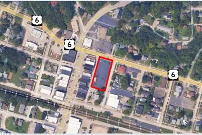 Vl Bluff Street, Marseilles, IL 61341 - Photo 2