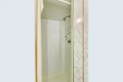 5546 S Nottingham Avenue, Chicago, IL 60638 - Photo 18