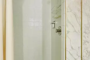 5546 S Nottingham Ave, Chicago, IL 60638 - Photo 18