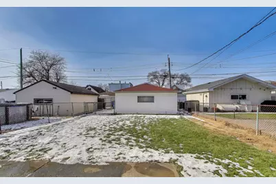 5546 S Nottingham Avenue, Chicago, IL 60638 - Photo 22