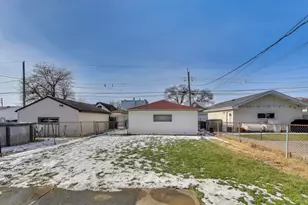 5546 S Nottingham Ave, Chicago, IL 60638 - Photo 22