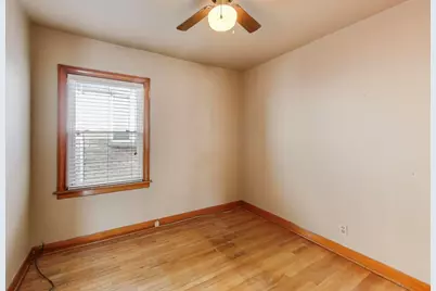 5546 S Nottingham Avenue, Chicago, IL 60638 - Photo 26