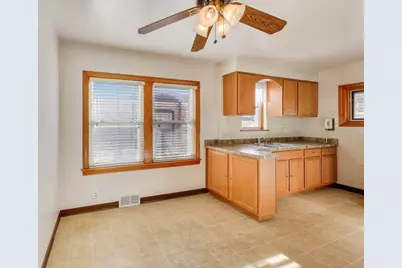 5546 S Nottingham Avenue, Chicago, IL 60638 - Photo 6