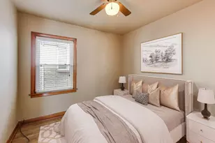 5546 S Nottingham Ave, Chicago, IL 60638 - Photo 10