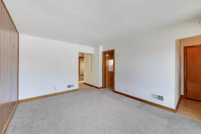 5546 S Nottingham Avenue, Chicago, IL 60638 - Photo 24