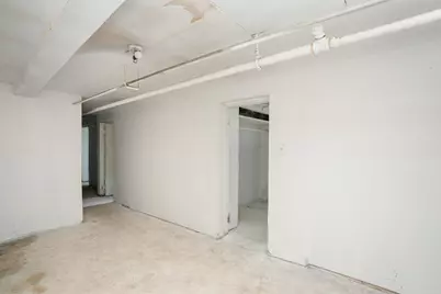 5239 S Ingleside Avenue, Chicago, IL 60615 - Photo 22