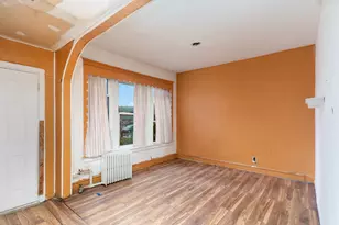 5239 S Ingleside Ave, Chicago, IL 60615 - Photo 2