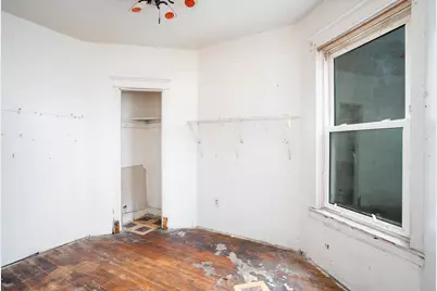 5239 S Ingleside Avenue, Chicago, IL 60615 - Photo 8