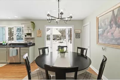 12 Crestview Lane, Lake Barrington, IL 60010 - Photo 16