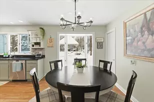 12 Crestview Ln, Lake Barrington, IL 60010 - Photo 16