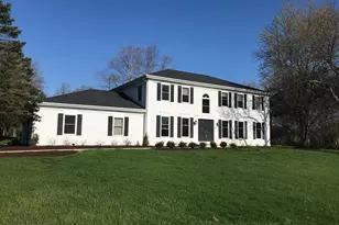 12 Crestview Ln, Lake Barrington, IL 60010 - Photo 50