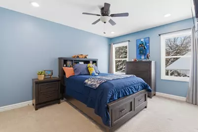 12 Crestview Lane, Lake Barrington, IL 60010 - Photo 28