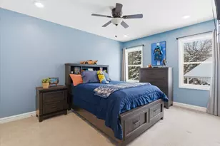 12 Crestview Ln, Lake Barrington, IL 60010 - Photo 28