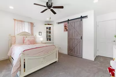 12 Crestview Lane, Lake Barrington, IL 60010 - Photo 30