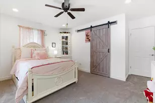 12 Crestview Ln, Lake Barrington, IL 60010 - Photo 30