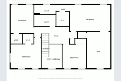 12 Crestview Lane, Lake Barrington, IL 60010 - Photo 52