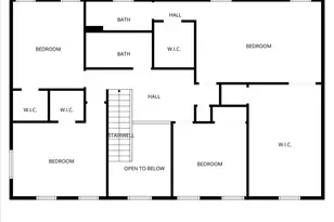 12 Crestview Ln, Lake Barrington, IL 60010 - Photo 52