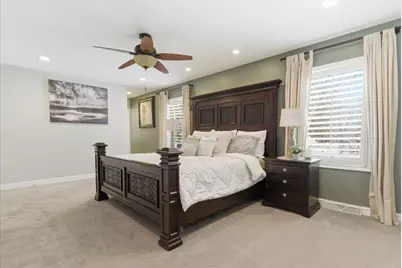 12 Crestview Lane, Lake Barrington, IL 60010 - Photo 22