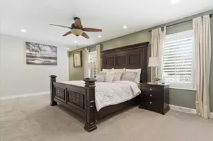 12 Crestview Ln, Lake Barrington, IL 60010 - Photo 22