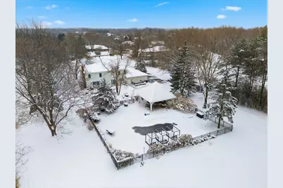 12 Crestview Lane, Lake Barrington, IL 60010 - Photo 44