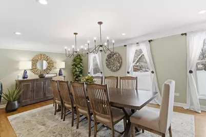 12 Crestview Lane, Lake Barrington, IL 60010 - Photo 10