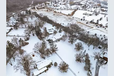 12 Crestview Lane, Lake Barrington, IL 60010 - Photo 46