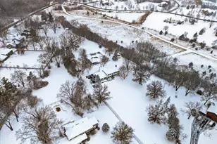 12 Crestview Ln, Lake Barrington, IL 60010 - Photo 46