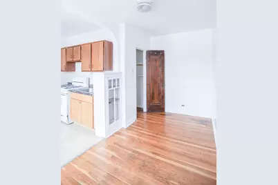 4726 W Addison Street #2A, Chicago, IL 60641 - Photo 6