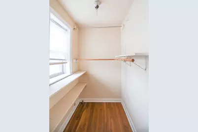 4726 W Addison Street #2A, Chicago, IL 60641 - Photo 8