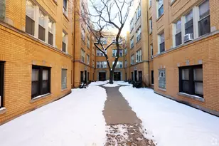 4726 W Addison St, Chicago, IL 60641 - Photo 10
