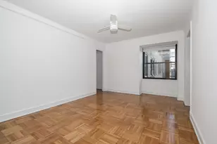 1100 N Dearborn St, Chicago, IL 60610 - Photo 4