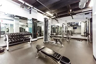 1100 N Dearborn St, Chicago, IL 60610 - Photo 12