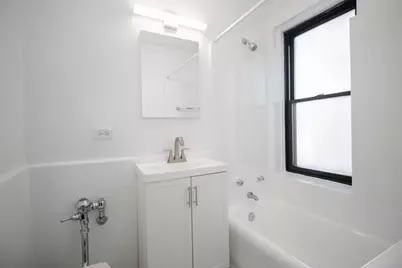 1100 N Dearborn Street #1710, Chicago, IL 60610 - Photo 6