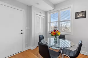 4962 N Spaulding Ave, Chicago, IL 60625 - Photo 10
