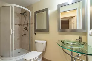 640 Sanders Ct, Gurnee, IL 60031 - Photo 28