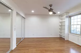 640 Sanders Ct, Gurnee, IL 60031 - Photo 16