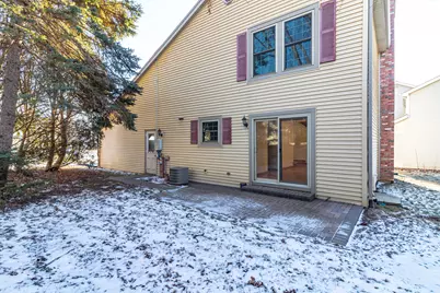 640 Sanders Court, Gurnee, IL 60031 - Photo 30