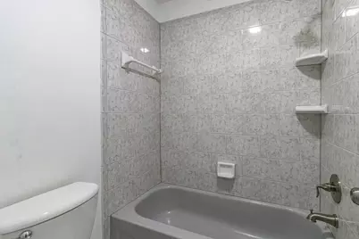 640 Sanders Court, Gurnee, IL 60031 - Photo 24