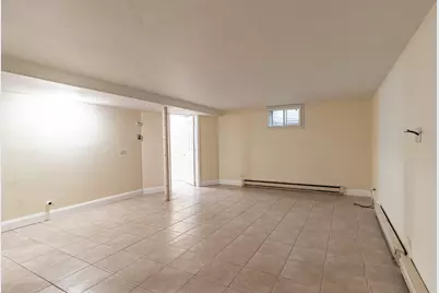 640 Sanders Court, Gurnee, IL 60031 - Photo 26