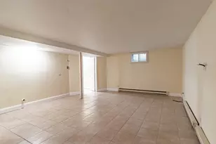 640 Sanders Ct, Gurnee, IL 60031 - Photo 26