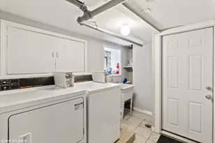 [Address not provided], Chicago, IL 60618 - Photo 10