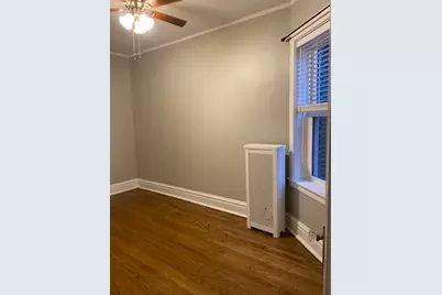 [Address not provided], Chicago, IL 60618 - Photo 2