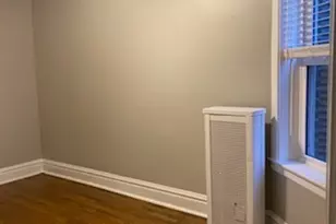 [Address not provided], Chicago, IL 60618 - Photo 2