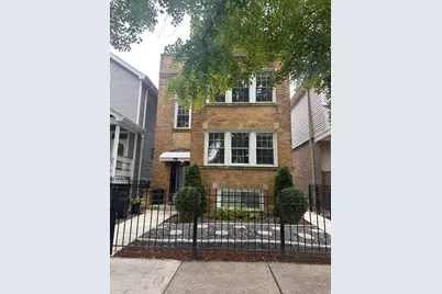 [Address not provided], Chicago, IL 60618 - Photo 1