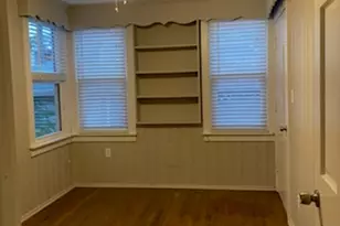 [Address not provided], Chicago, IL 60618 - Photo 6