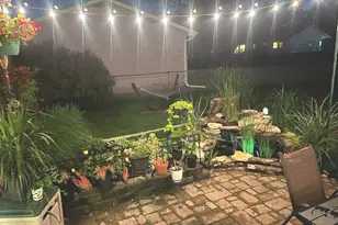 8069 S Brockton Ct, Hanover Park, IL 60133 - Photo 36