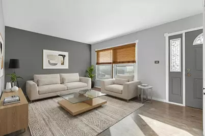 8069 S Brockton Court, Hanover Park, IL 60133 - Photo 2