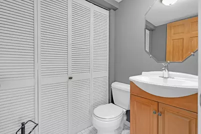 8069 S Brockton Court, Hanover Park, IL 60133 - Photo 22